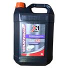 óleo lubrificante 40CF produto para motores estacionários diesel