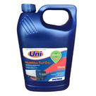 Óleo Lubrificante 5L Multimax Turbo 15W40 Uni Óleo Lubrificante 5L Multimax Turbo 15W40 Uni