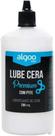 Óleo Lubrificante Algoo Lube Cera Premium 200Ml Original