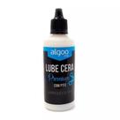 Óleo Lubrificante Algoo Premium Cera Speed Mtb Frasco 200ml Óleo Lubrificante Algoo Premium Cera Speed Mtb Frasco 200ml