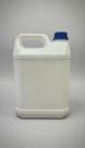 Óleo Lubrificante Antigotejante 68 - 5L