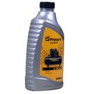 Oleo lubrificante aw iso 150 1 litro pressure