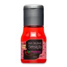 Óleo Lubrificante Beijável Sensação Hot 15ML - Morango