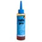 Óleo Lubrificante Bicicleta Morgan Blue Rolls Pro 125 ml