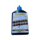 Oleo Lubrificante Bk Lub Wet Para Correntes De Bicicleta Top