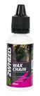 Óleo Lubrificante Cera Corrente Wax Chain 2wheels 20ml