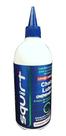 Óleo Lubrificante Cera Squirt Oil Bicicleta Mtb Speed 500ml Óleo Lubrificante Cera Squirt Oil Bicicleta Mtb Speed 500ml