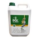Óleo Lubrificante Compressores Pistão 5L Sutol 150 Biolub