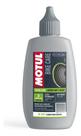 Óleo Lubrificante Corrente Bicicleta Motul Seco 100ml Speedy Óleo Lubrificante Corrente Bicicleta Motul Seco 100ml Speedy