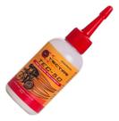 Óleo lubrificante corrente bike cera seco Tec tire 60 ml
