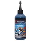 Oléo lubrificante corrente bike Tectire cerâmica úmido 120 ml Oléo lubrificante corrente bike Tectire cerâmica úmido 120 ml
