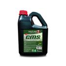 Oleo Lubrificante Corrente Motoserra Cms 5l - Maxi Lubrifica