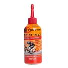 Óleo Lubrificante Corrente Tectire Tec 50 Bio Cera Bike 120mm Óleo Lubrificante Corrente Tectire Tec 50 Bio Cera Bike 120mm