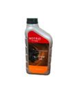 Oleo Lubrificante de Motor 10w40 Api SL Semi Sintetico Sandero Logan Kwid Du Renault Motrio
