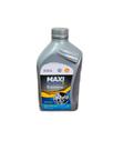 Oleo Lubrificante de Motor 10w40 Api SP Semi Sintetico Vw Maxi