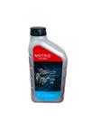 Oleo Lubrificante de Motor 5w30 Api SN Sintetico Renault Motrio