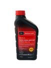 Oleo Lubrificante de Motor 5w30 Api Sp Sintetico Fiesta Ka Ecosport Focus Fusion Motorcraft