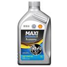 Óleo Lubrificante de Motor VW GJZZ107M2BRA