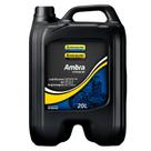 Óleo Lubrificante de Transmissão Ambra Hypoide 80W90 20L - Petronas 76177R61BR