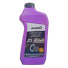 Óleo Lubrificante de Transmissão Mecânica Manuais Câmbio Diferenciais RADNAQ Automotive 75w80 API GL-5 Semissintético Original Óleo Lubrificante de Transmissão Mecânica Manuais Câmbio Diferenciais RADNAQ Automotive 75w80 API GL-5 Semissintético Original