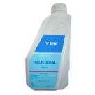 Óleo Lubrificante de Transmissão Para Caixas Manuais YPF Helicoidal 80w SAE API GL-4 Mineral Original