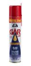 oleo lubrificante desengrepante garin 300ml spray