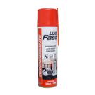 Óleo Lubrificante Desengripante Lub Fast 300ml Aeroflex