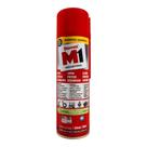 Oleo Lubrificante Desengripante M1 300ml Starrett