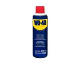 Óleo Lubrificante Desengripante Multiuso 300 ml - Wd-40