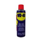 Óleo Lubrificante Desengripante Multiuso 300ml WD-40