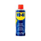 Oleo Lubrificante Desengripante Multiuso 300ml WD-40