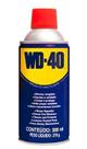 Óleo Lubrificante Desengripante Multiuso Wd-40 300ml