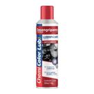 Oleo Lubrificante Desengripante Spray 300ml Chemicolor Lub