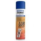 Óleo Lubrificante Desengripante Tek Lub 300ml Tekbond