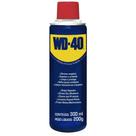Óleo lubrificante/desengripante wd40 300ml 200g