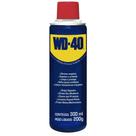 Óleo lubrificante/desengripante wd40 300ml 200g