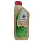Óleo Lubrificante do Motor Castrol Edge 5W30 Sintético Titanium FST para Motores Diesel 1L