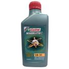 Óleo Lubrificante do Motor Castrol Magnatec 5W30 API SP - 1L