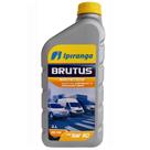Óleo Lubrificante do Motor Ipiranga Brutus SAE 5W30 100% Sintético C2/C3 1L Óleo Lubrificante do Motor Ipiranga Brutus SAE 5W30 100% Sintético C2/C3 1L