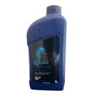 Óleo Lubrificante DRAGON 20W50 API SL MINERAL Óleo Lubrificante DRAGON 20W50 API SL MINERAL