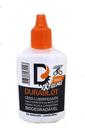 Óleo Lubrificante Durablot Wax Extreme 50ml Cera Perfornance