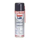 Óleo Lubrificante em Spray Loctite Super Lub 300ml