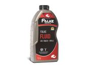 Oleo Lubrificante Falke Fluid Tipo A Atf 10W20 1L