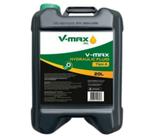 Óleo lubrificante hidráulico ATF Tipo A 20L - V max