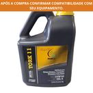 Oleo Lubrificante Incol Tork 11 SAE 10W30 API GL-4 - 5 Litros - Hidraulico Transmissão e Freio Umido Oleo Lubrificante Incol Tork 11 SAE 10W30 API GL-4 - 5 Litros - Hidraulico Transmissão e Freio Umido