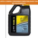 Oleo Lubrificante Incol Tork 11 SAE 20W30 API GL-4 5 Litros - Transmissoes Hidraulicas