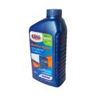 Óleo lubrificante ingrax multimax - motor diesel - 15w40 ch-4 1l - 10259