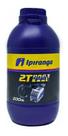 Óleo lubrificante ipiranga 2t tc mineral 200ml Óleo lubrificante ipiranga 2t tc mineral 200ml