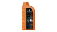 Óleo lubrificante iso vg 46 500ml Óleo lubrificante iso vg 46 500ml