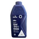 Óleo Lubrificante KARTER 5W30 API SN